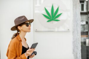 club de cannabis para turista