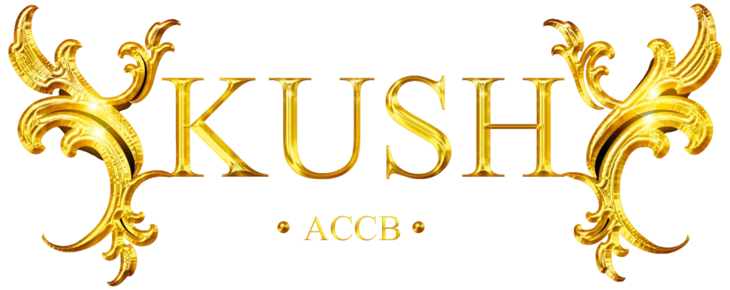 Kush Weed Coffeeshop