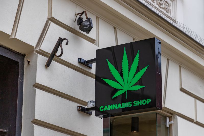 club cannabis en barcelona